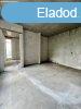 Elad 37m2-es Tglalaks, Balatonlelle