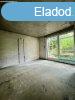Elad 37m2-es Tglalaks, Balatonlelle