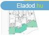 Elad 34m2-es Tglalaks, Kapuvr