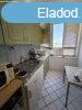 Gyr- Ipar utcban, els emeleti garzon laks elad
