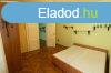 Elad Laks, Budapest XII. kerlet Alkots utca 108.000.000 