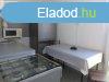 Elad 47 nm-es Feljtott Panellaks Pcs Urnvros 