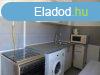 Elad 47 nm-es Feljtott Panellaks Pcs Urnvros 