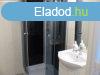 Elad 47 nm-es Feljtott Panellaks Pcs Urnvros 