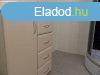 Elad 47 nm-es Feljtott Panellaks Pcs Urnvros 