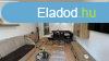 Elad 74 nm-es Feljtott Panellaks Pcs Kertvros 