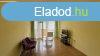 Elad 52 nm-es Feljtott Panellaks Pcs Kertvros 