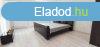 Elad 52 nm-es Feljtott Panellaks Pcs Urnvros 