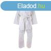 Judo KJ-1 doggi egyenruha 140-es mret