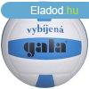 BV4061S labda kidoblabdhoz, 4-es mret