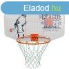 League kosrpalnk lemezes vltozat 29818