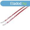 Cristal sfut slc hossza 210 cm