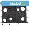 Floorgoal floorball lvszet ponyva vltozat 35379