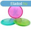 Disc Golf Elk korongkszlet csomagols 1 szett