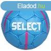 HB Talent kzilabda labda kk labda 2-es mret