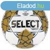 HB Ultimate Replica EHF Bajnokok Ligja kzilabda labda, 3-a