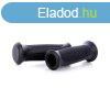 Grip for handlebars (2pcs) - UX2