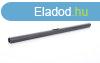 Handlebar tube - U7.1