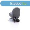 Hook for rear fender - U3, U3.1