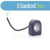 LED light - U3