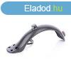 Rear fender with light - U3