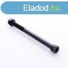 Nut screw diameter 8mm