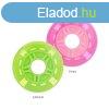 PU 87A 80x24 wheel for Scooper