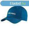 Promotion Cap sportsapka kk vltozat 31992