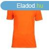 Fantasy frfi neon narancssrga pl XL mret