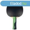 Timo Boll Smaragd asztalitenisz t csomagols 1 db