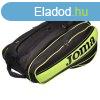 Gold Pro padel tska fekete-zld csomagols 1 db