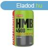 HMB 4500 kiszerels 100 db