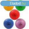 Jtklabda ? gumilabda, 15 cm, szelepes, A-Sport