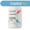OstroVit 100% VIT&MIN 30 tabletta