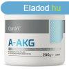 OstroVit A-AKG 200g Lemon