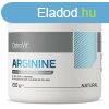 OstroVit Arginine 210g Natural