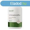 OstroVit Ashwagandha VEGE 90 tabletta