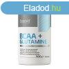 OstroVit BCAA + Glutamine 500g Orange