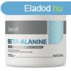 OstroVit Beta-Alanine 200g Natural