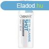 OstroVit Beta-Alanine Shot Cherry-Lemon-Lime 1 karton (80mlx