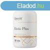 OstroVit Biotin Plus 100 tabletta