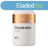 OstroVit Chondroitin 60 tabletta