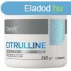 OstroVit Citrulline 210g Cranberry