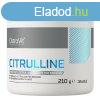 OstroVit Citrulline 210g Orange