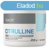 OstroVit Citrulline 210g Raspberry