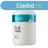 OstroVit CLA 1000 mg 90 kapszula