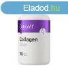 OstroVit Collagen 90 tabletta