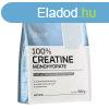 OstroVit Creatine Monohydrate 1000g