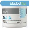 OstroVit D.A.A. 200g Raspberry