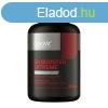 OstroVit GH Booster Extreme 90 kapszula